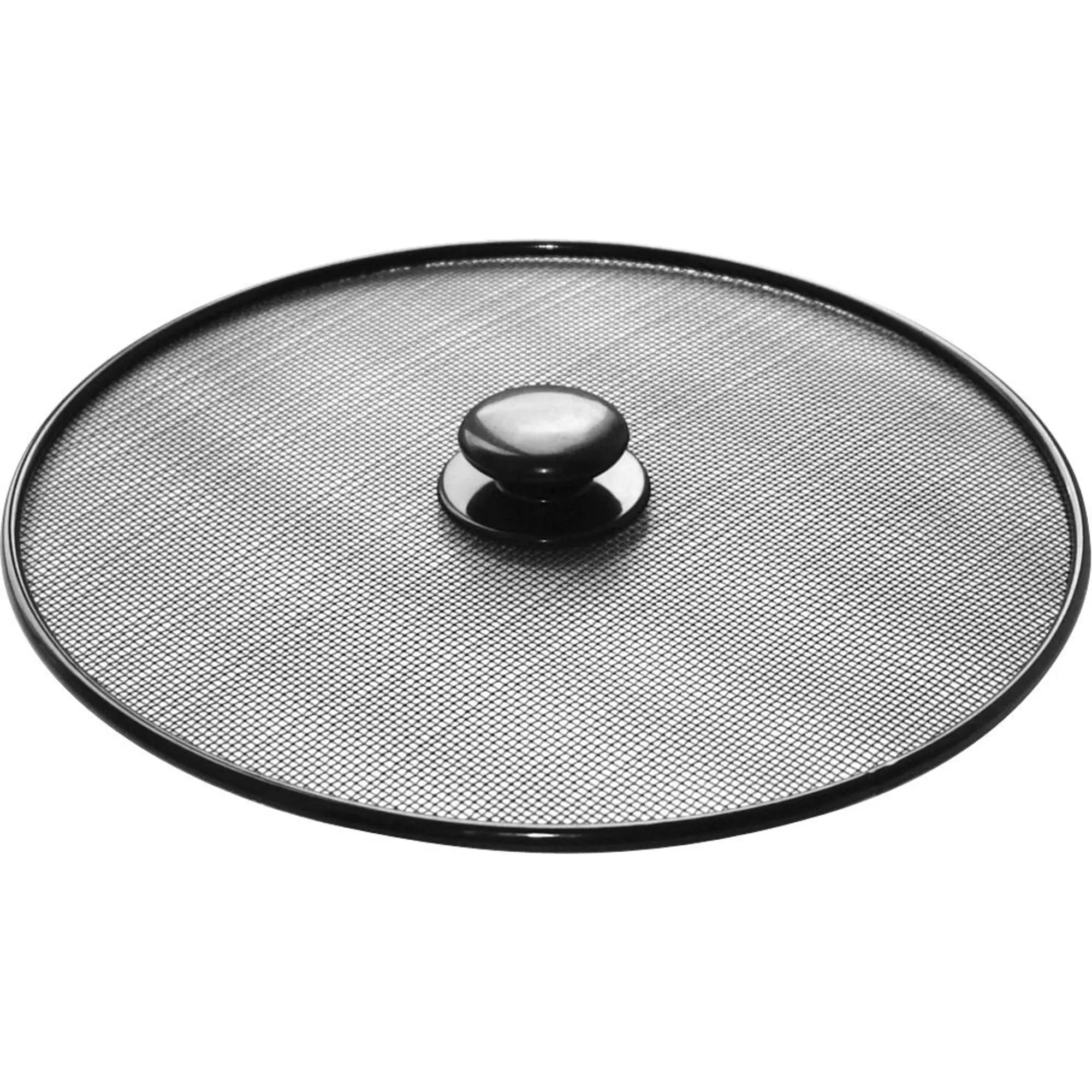 Сито металлическое regent 25 см. Крышка сетка. Крышка inhouse 28см (ihwrss28). Крышка сеточка на сковородку. Крышка lara lr01-100.