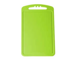 Доска разделочная пласт. 240*150 Доска разделочная пласт. 240*150