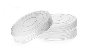 Крышка ПЭТ 1-82 горяч. Крышка ПЭТ 1-82 горяч.