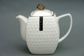 Чайник 0.9л "Снежная королева"  S406618-A Чайник 0.9л "Снежная королева"  S406618-A