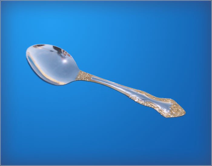 ложка столовая. полная чайная ложка. полная чайная ложка. чайная ложка сахара. полная чайная ложка.