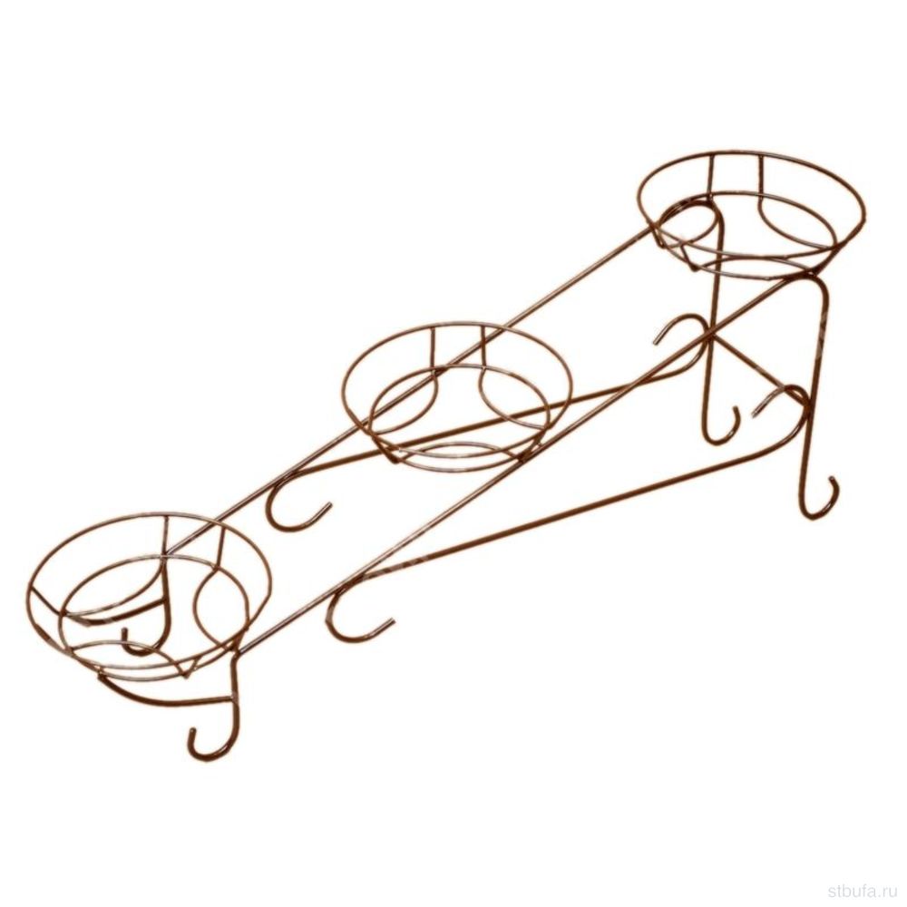 Авито Россия Купить Подставку Для Цветов