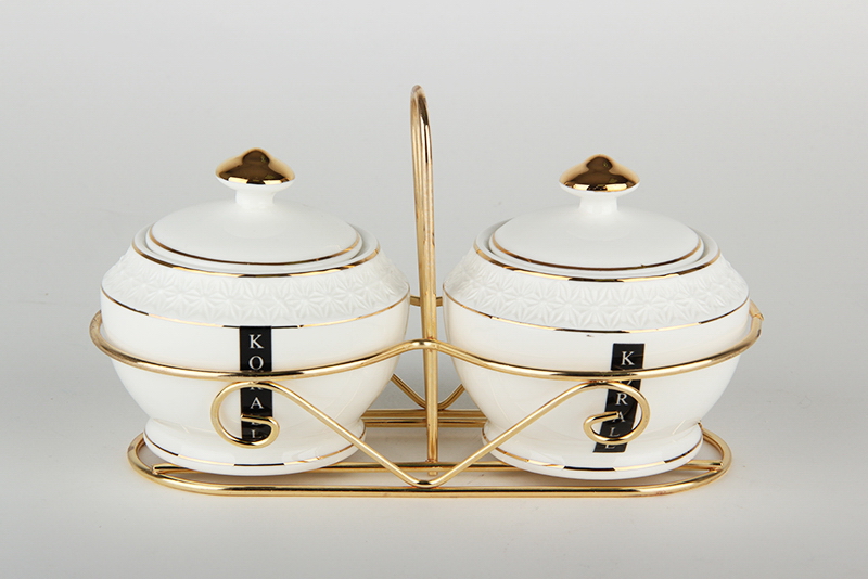 Квадр. Сервиз завтрак у королевы лефард. Набор посуды снежная королева коралл 49 предметов. Набор посуды коралл снежная королева 49. Набор коралл снежная королева 49 предметов.