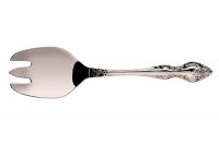 Вилка для салата "Тройка" х/р Вилка для салата "Тройка" х/р