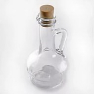 Графин д/масла ОЛИВИЯ 260мл