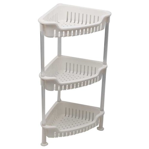 Полки, стойки, этажерки