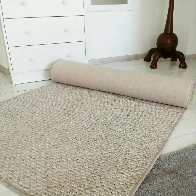 Ковры и ковровые дорожки