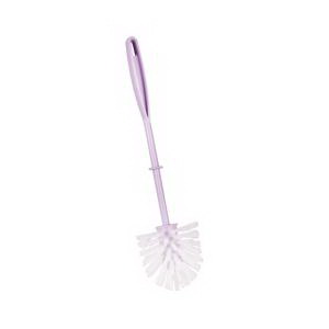 Ёрш туалетный №1