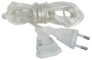 Удлинитель 5м