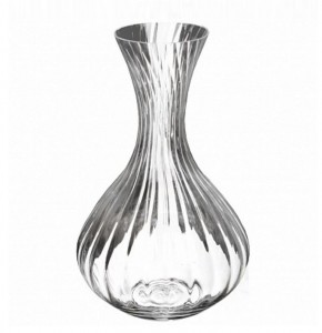 Графин декантер 1.5л ВИОЛА оптик Графин декантер 1.5л ВИОЛА оптик