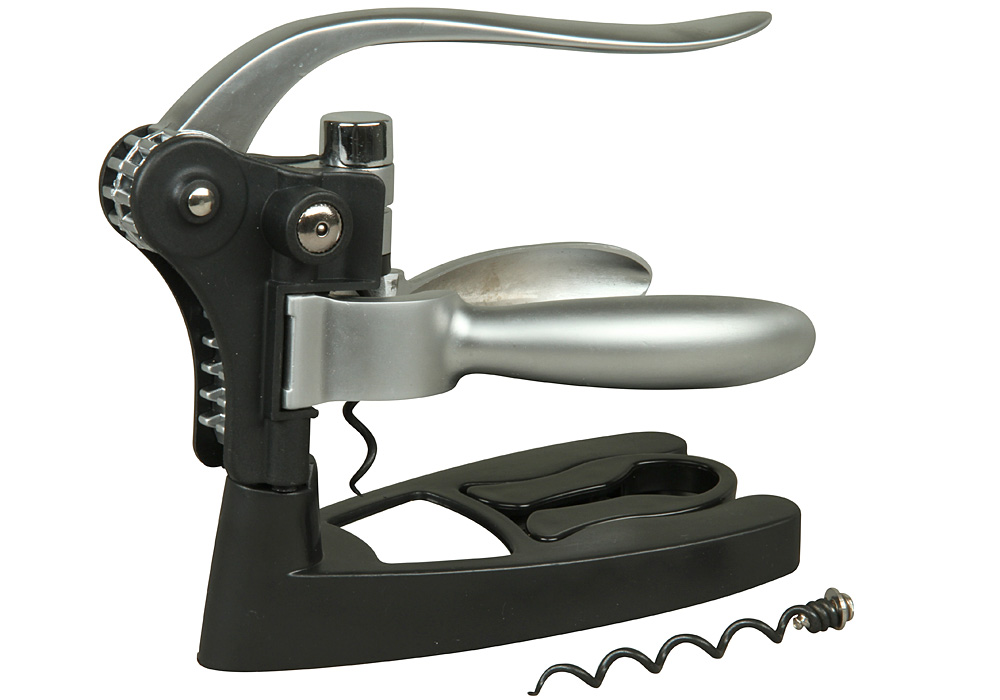 Штопоры Продажа