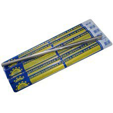 Пленка солнцезащитная 0.6*3м