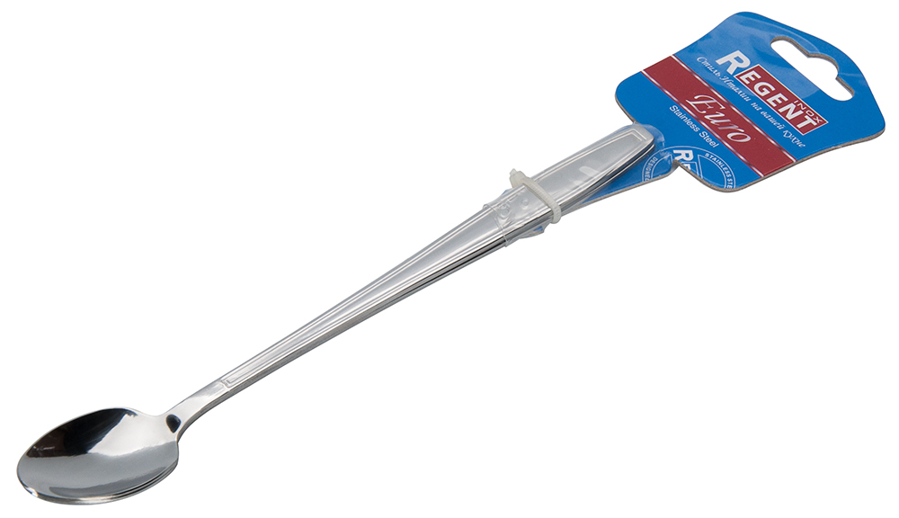 Ложка коктейльная 2шт.