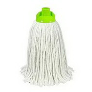 Насадка МОП 220гр хлопок 80%