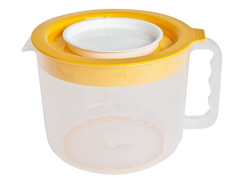 Аксессуары для готовки