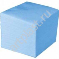 Салфетки цветные в ассортименте 65шт Салфетки цветные в ассортименте 65шт