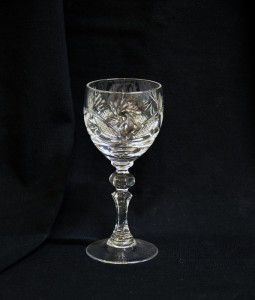 Рюмка 65мл 6шт. 6701р/1000/30