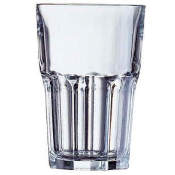 Стакан ГРАНИТИ 420мл d90 h130мм