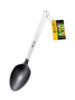 Ложка кулинарная CUCINA