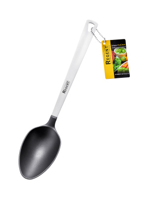 Ложка кулинарная CUCINA