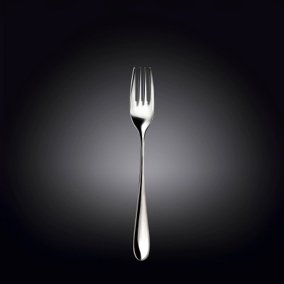 Набор вилок столовых 2шт 20см Stella 18/10