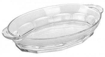 Шубница ГРАНИТИ 33см (6)