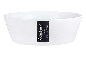 Салатник 1700мл 23см Sola