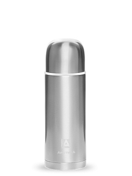 Термос 1л  32ч