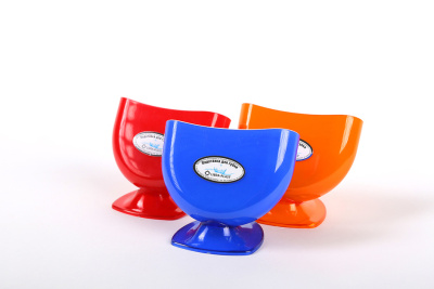 Подставка для губки