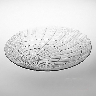 Блюдо круглое АТЛАНТИС 32см (6)