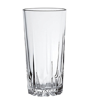 Стакан Венеция 300гр (24)