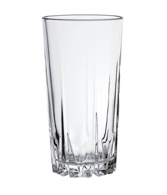 Стакан Венеция 300гр (24)