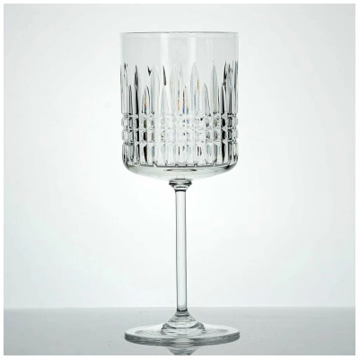 Набор фужеров 330мл  2шт.