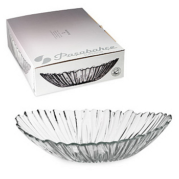 Салатник "Аврора" 304мм