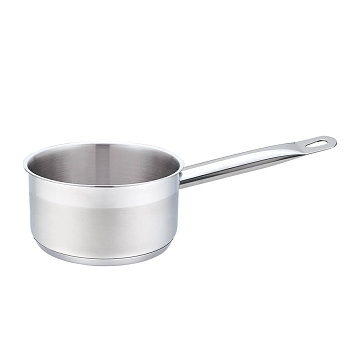 Ковш 12см 0.5л Ковш 12см 0.5л