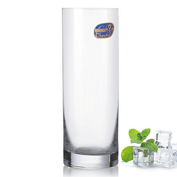 Cтакан Барлайн 300мл Cтакан Барлайн 300мл