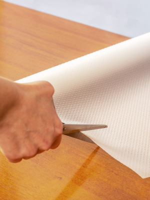 Коврик для полок EVA 50x300см