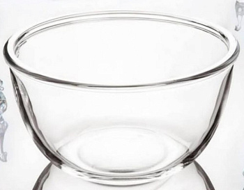 Салатник ROSE 2250мл (12)