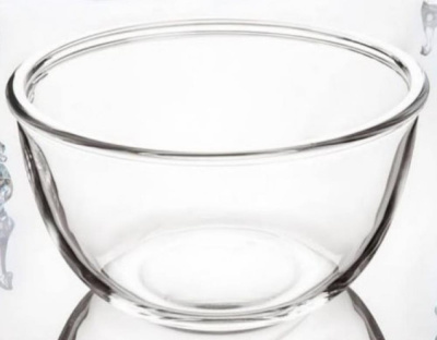 Салатник ROSE 2250мл (12)