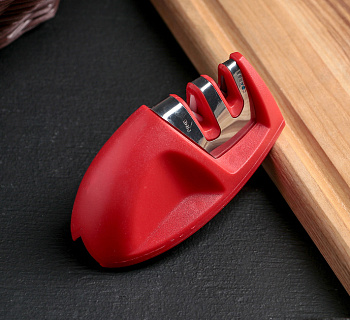 Точилка   для  ножей