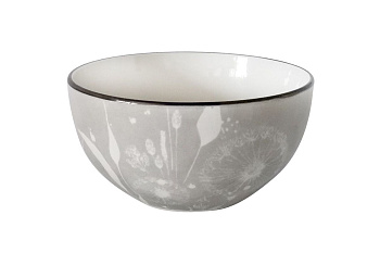 Салатник 450мл 14см "Meadow flowers"