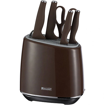 Набор ножей 6пр. Tallone