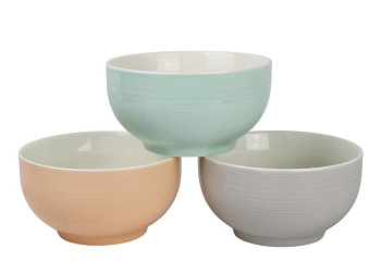 Салатник d14.2 h7см 750мл