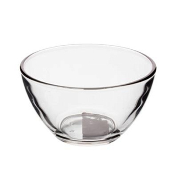 Салатник "Гладкий" 11см 270мл