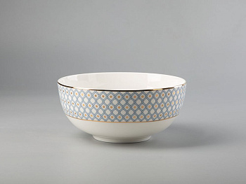 Салатник 16см "Азур 1" ф.Восточная