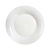 Тарелка 15см