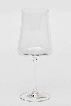 Фужер "Экстра" 560мл