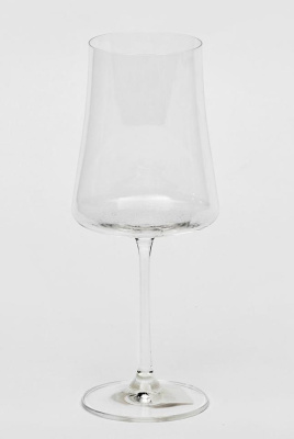 Фужер "Экстра" 560мл