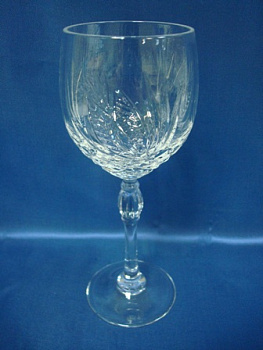 Набор фужеров 6шт 250мл, 900/65  (3)