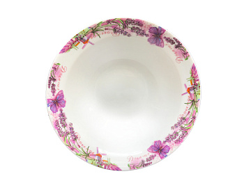 Миска 300мл "Прованс бортовой"